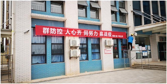 158233977362034438.png blob.png