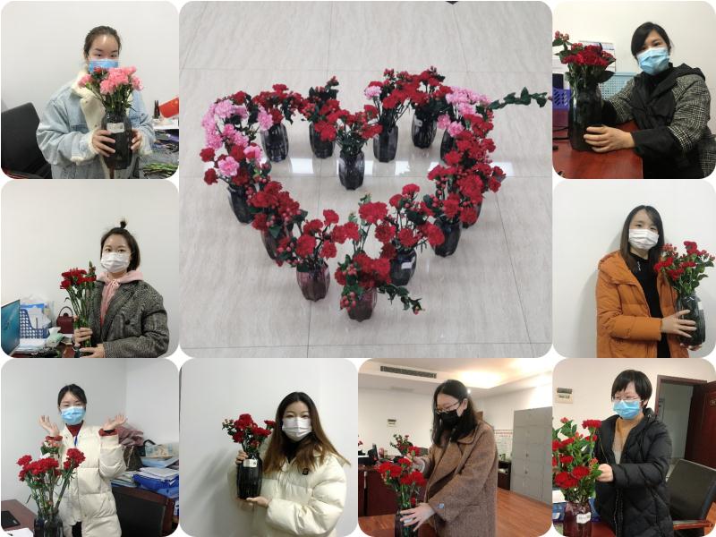 158380806282264013.jpg 微信圖片_20200310104033.jpg