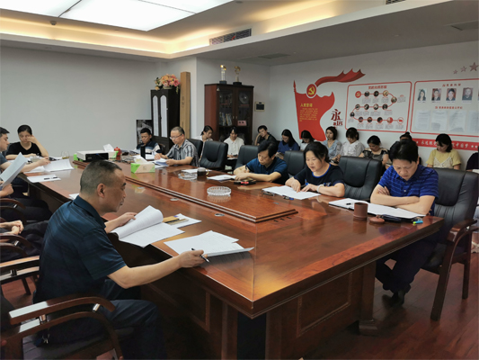 159287398779831051.jpg 未標題-1.jpg