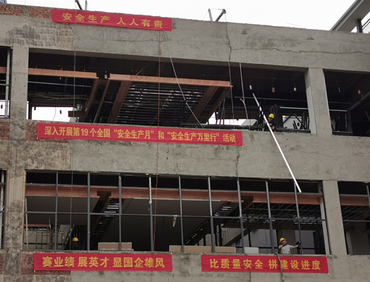 159287476237142444.jpg 未標題-1.jpg