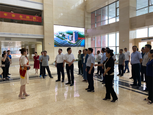 159350103511311461.jpg 未標題-1.jpg