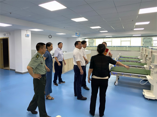 159350104997699133.jpg 未標題-2.jpg