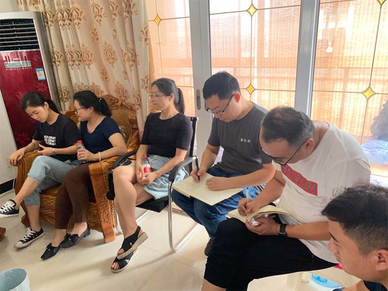 159376324747293835.jpg 微信圖片_202007031557302.jpg