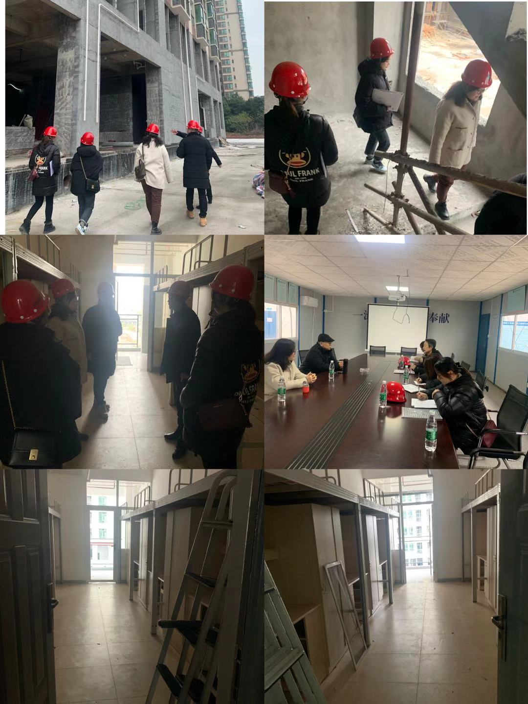 12.17 城建7、8號樓宿舍二次精裝飾.jpg