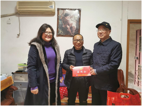 161275265591718987.png blob.png