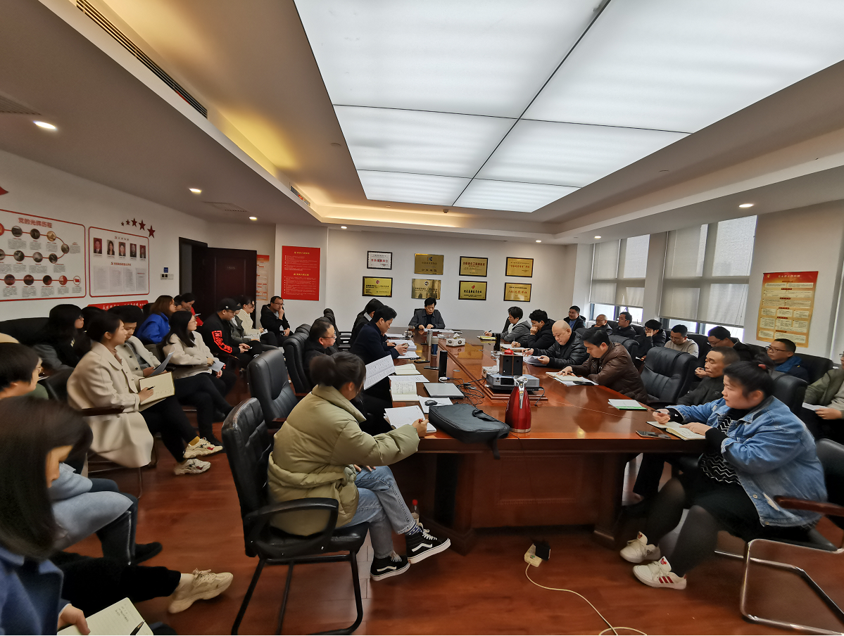 161587164079640897.png blob.png