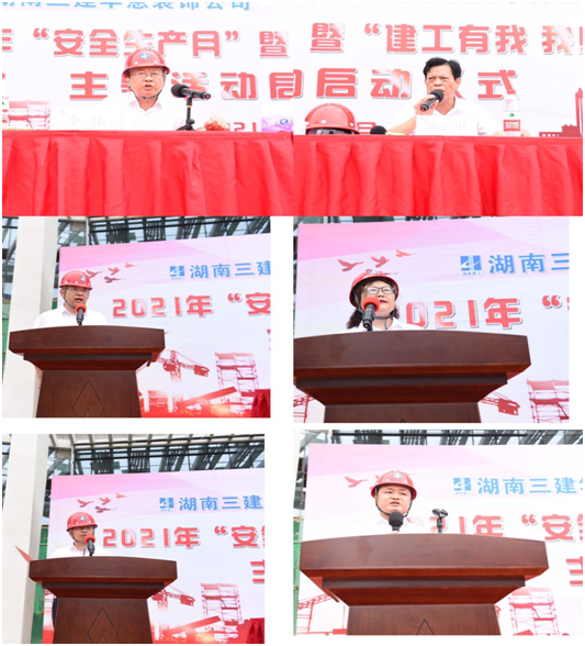 162424102356402658.png blob.png