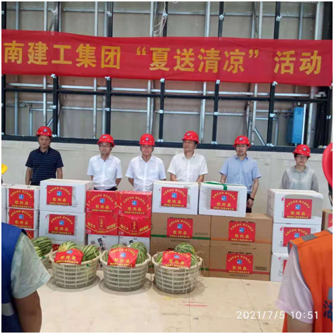 162554148416285312.png image.png