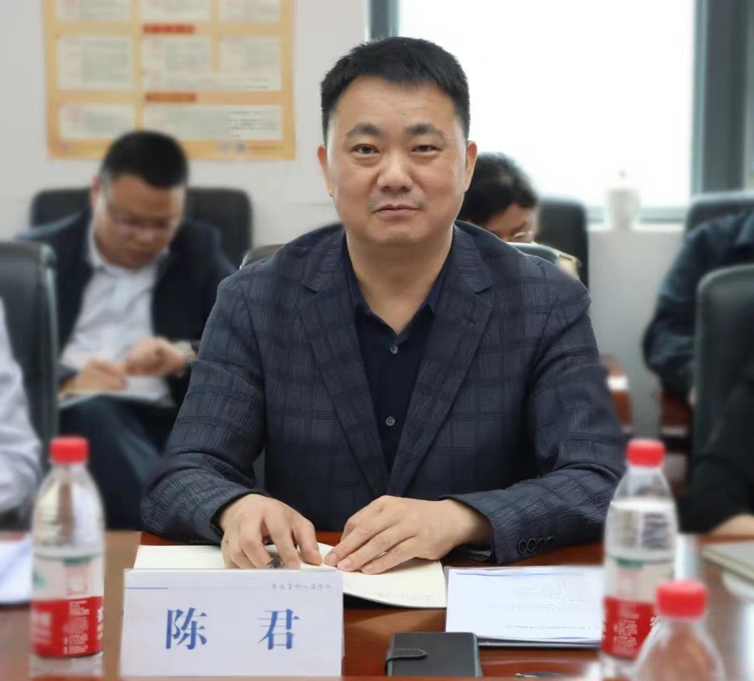 171824082630274035.jpg 微信圖片_20240613090729.jpg