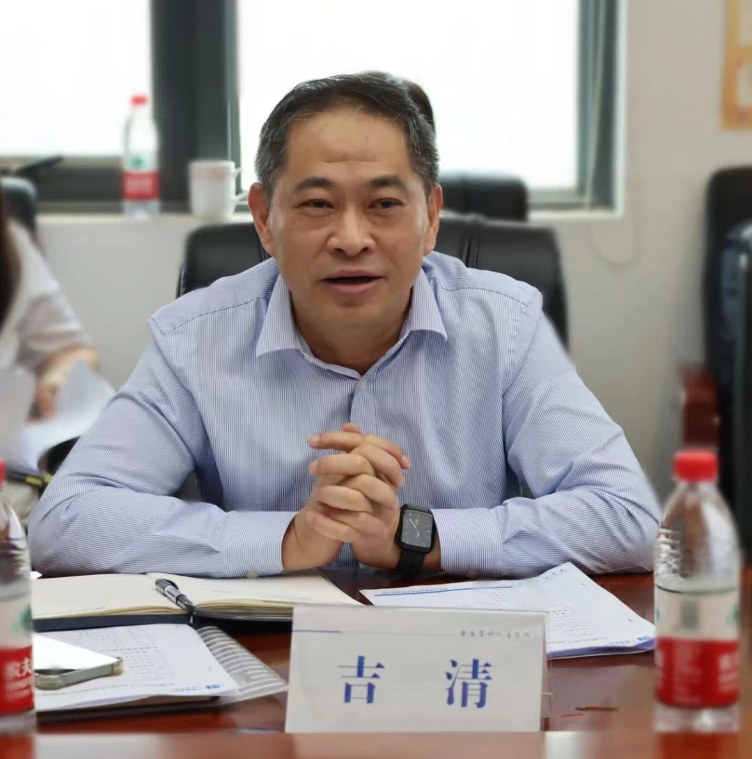 171824087921306926.jpg 微信圖片_20240613090740.jpg