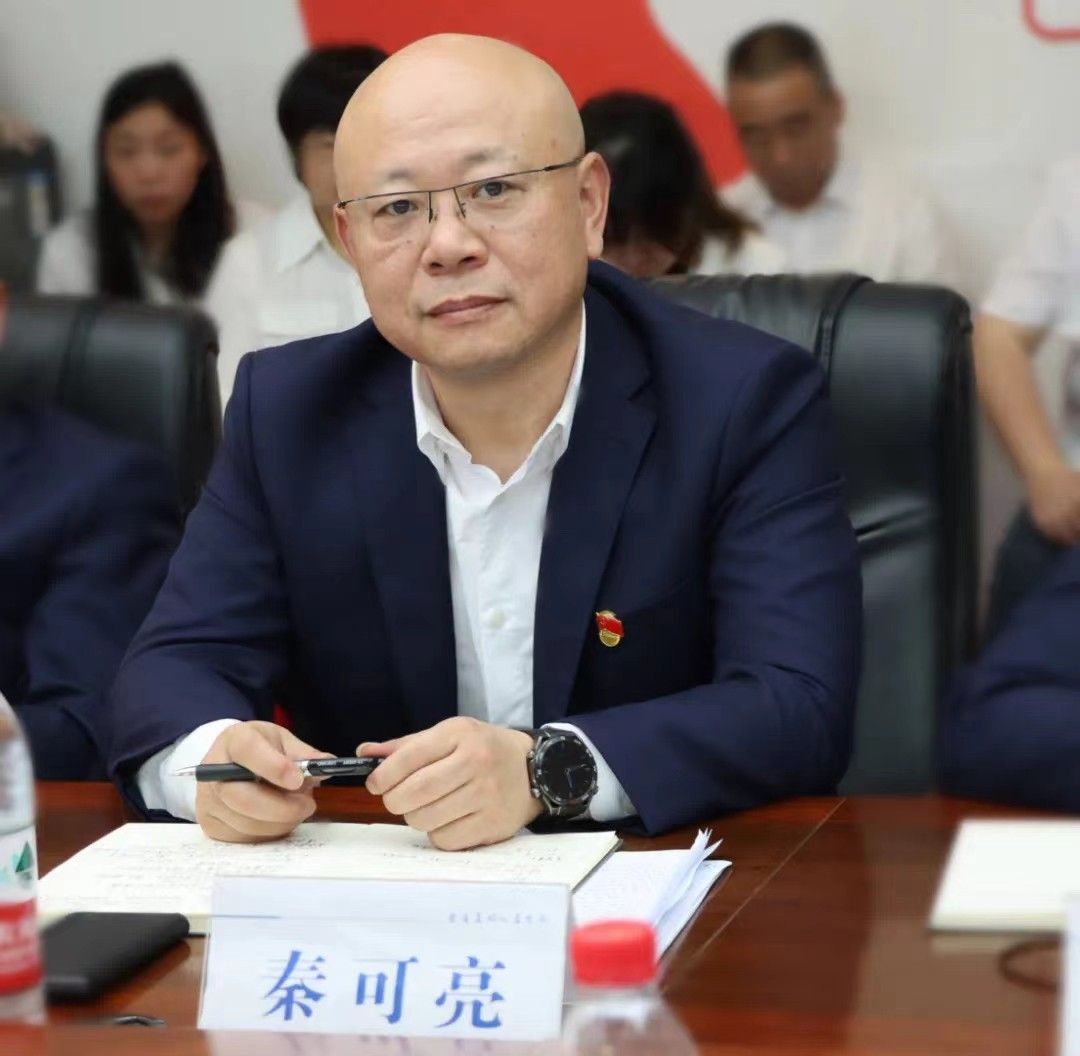 171824092790274388.jpg 微信圖片_20240613090732.jpg