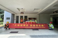 173630061342749777.png image.png