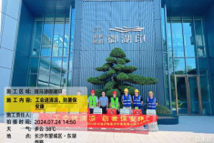 173630061987250162.png image.png