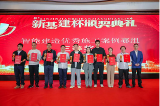 173630251697062174.png image.png